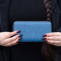 Image produit Lilo & Stitch - Portefeuille Angel et Stitch