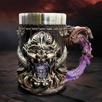 Image produit Elden Ring - Chope Starscourge Radahn Deluxe
