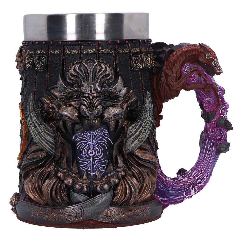 Image produit Elden Ring - Chope Starscourge Radahn Deluxe