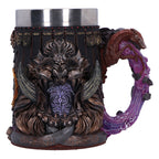 Image produit Elden Ring - Chope Starscourge Radahn Deluxe