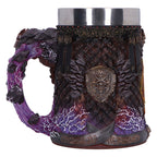 Image produit Elden Ring - Chope Starscourge Radahn Deluxe