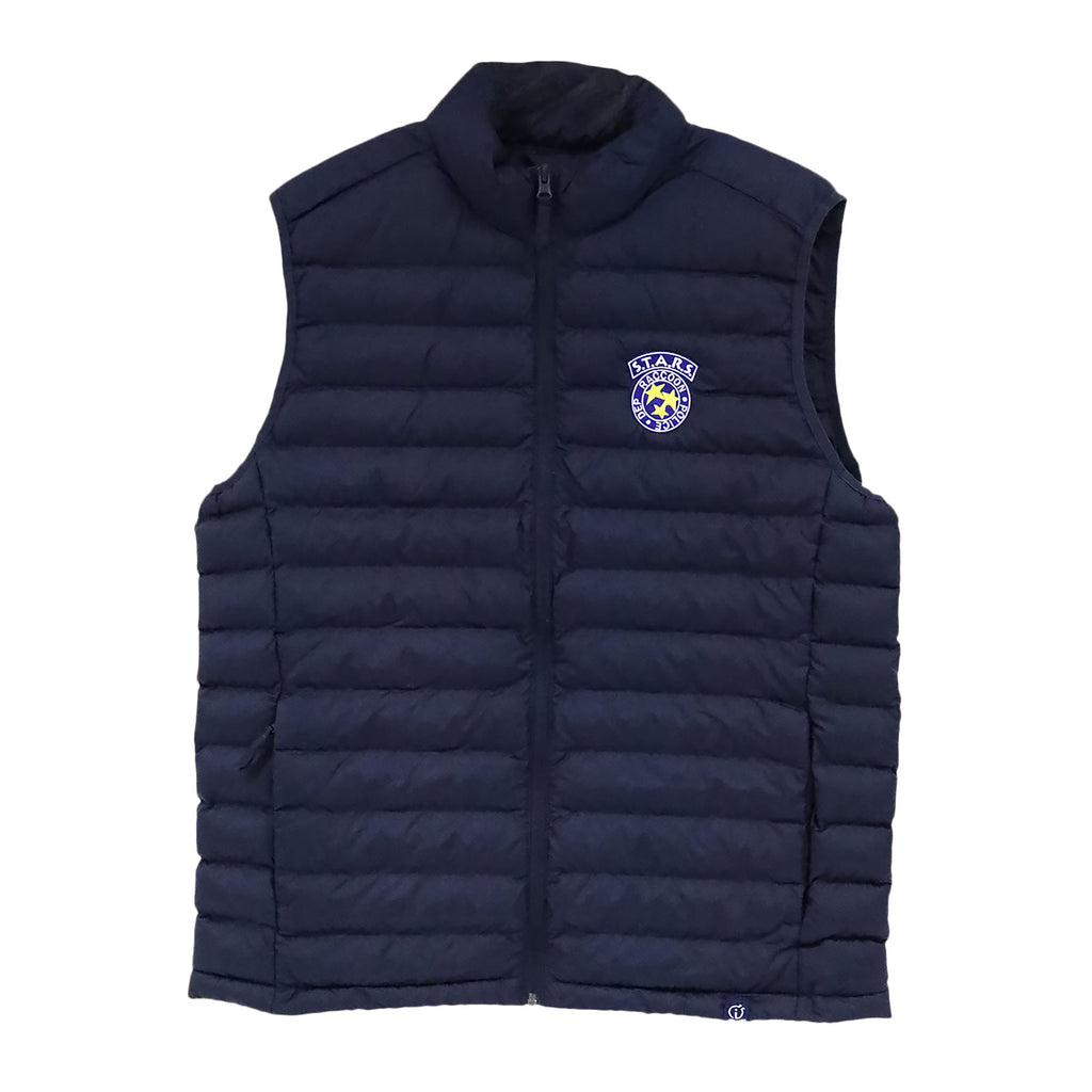 Immagine del prodotto Resident Evil - Gilet Premium S.T.A.R.S limitato