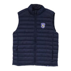 Immagine del prodotto Resident Evil - Gilet Premium S.T.A.R.S limitato
