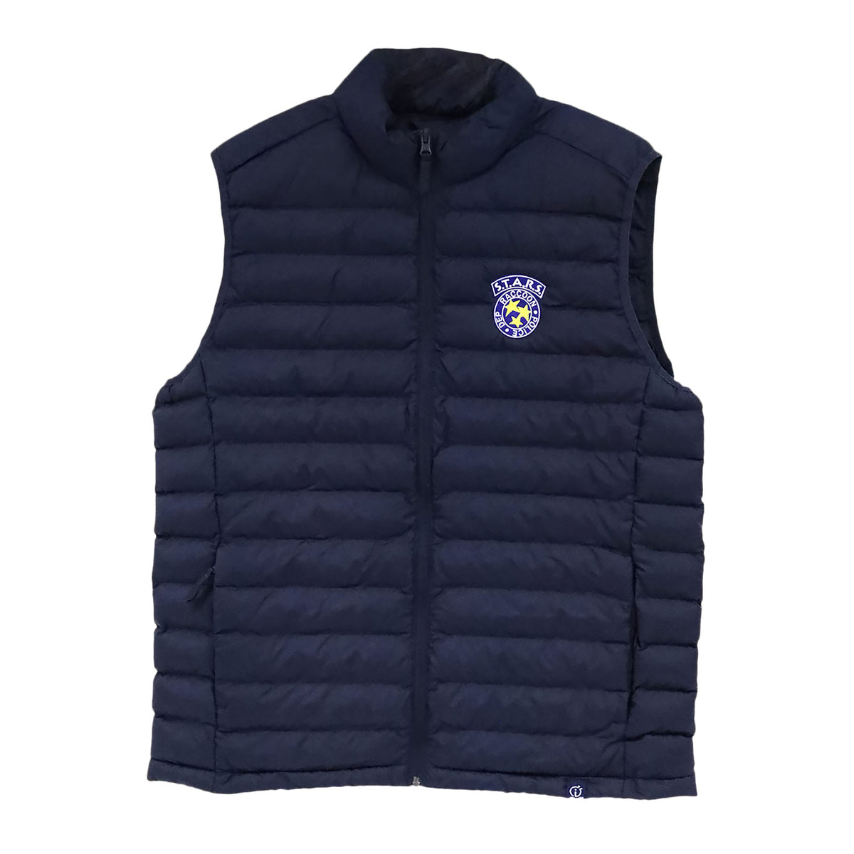 Immagine del prodotto Resident Evil - Gilet Premium S.T.A.R.S limitato