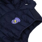 Immagine del prodotto Resident Evil - Gilet Premium S.T.A.R.S limitato