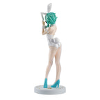 Produktbild Sword Art Online - Sinon BiCute Bunnies Figur White Pearl Version