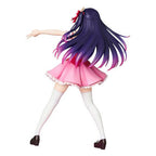 Immagine del prodotto Oshi No Ko: My Star - Statua Ai Hoshino Perfect Posing Products