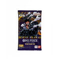 Image produit One Piece Card Game - Royal Blood OP-10 Booster version anglaise