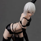 Produktbild NieR:Automata - A2 YoRHa No.2 Type A Figur Short Hair Version