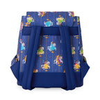 Immagine del prodotto Disney Princess - Mini Zaino Giostra