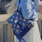 Immagine del prodotto Disney Princess - Mini Zaino Giostra