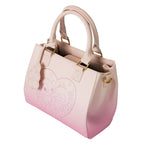 Immagine del prodotto Lilo & Stitch - Borsa a tracolla floreale Angel e Stitch