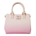 Immagine del prodotto Lilo & Stitch - Borsa a tracolla floreale Angel e Stitch