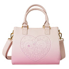 Immagine del prodotto Lilo & Stitch - Borsa a tracolla floreale Angel e Stitch