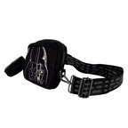Image produit Star Wars - Sac à bandoulière avec portefeuille