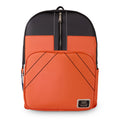 Produktbild Naruto Shippuden - Cosplay Rucksack