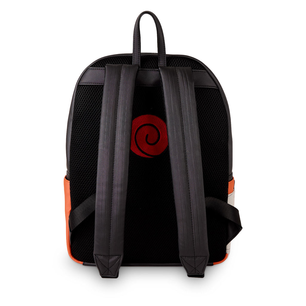 Produktbild Naruto Shippuden - Cosplay Rucksack