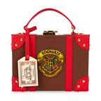 Produktbild Harry Potter - Hogwarts Express Koffer Crossbody Tasche