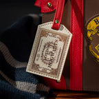 Produktbild Harry Potter - Hogwarts Express Koffer Crossbody Tasche