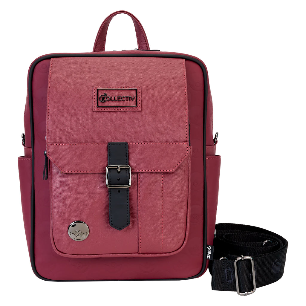 Immagine del prodotto Pokémon - Borsa a tracolla Collectiv