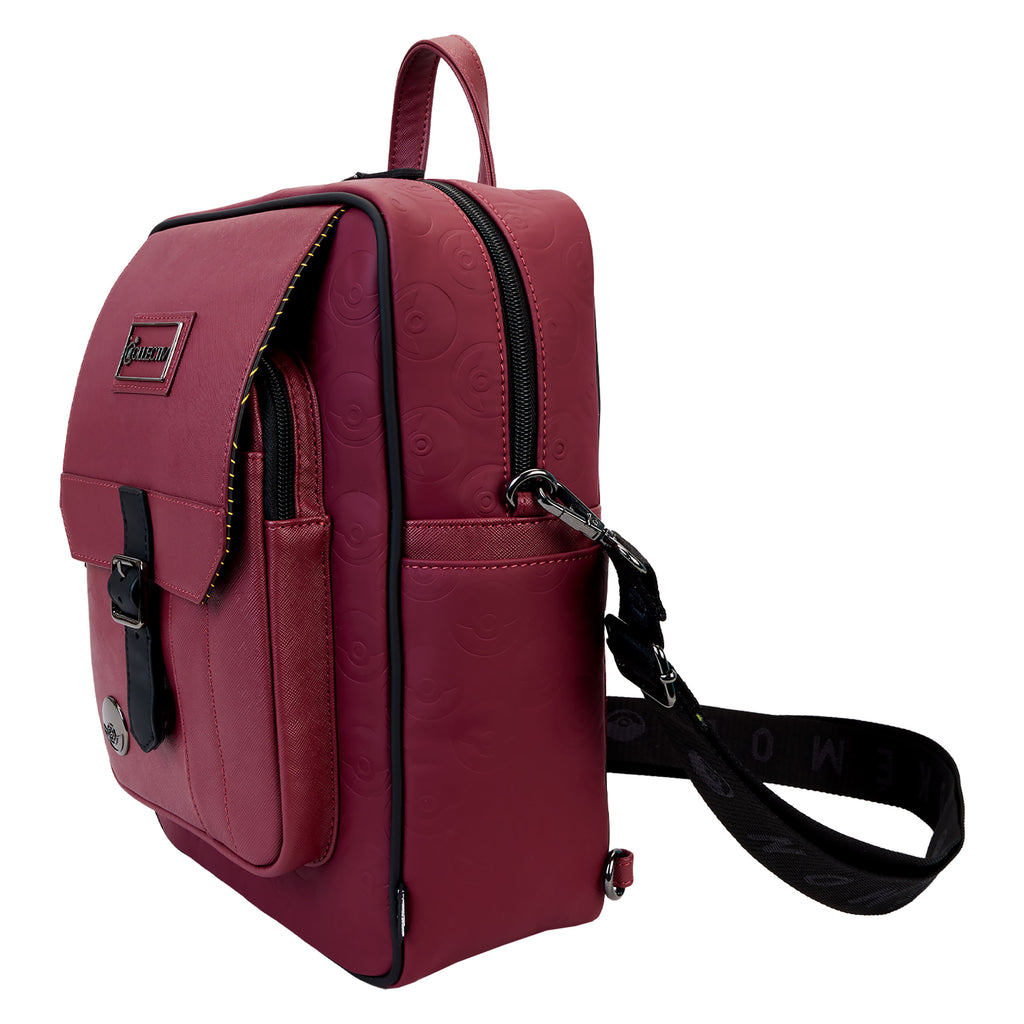 Immagine del prodotto Pokémon - Borsa a tracolla Collectiv