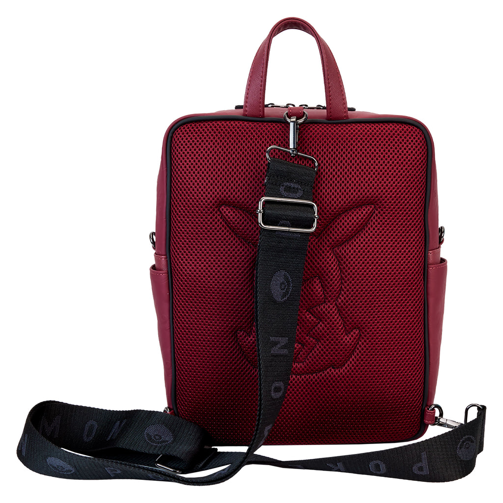 Immagine del prodotto Pokémon - Borsa a tracolla Collectiv