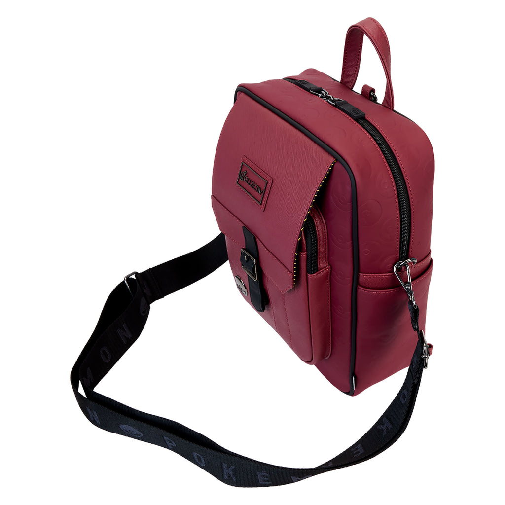 Immagine del prodotto Pokémon - Borsa a tracolla Collectiv