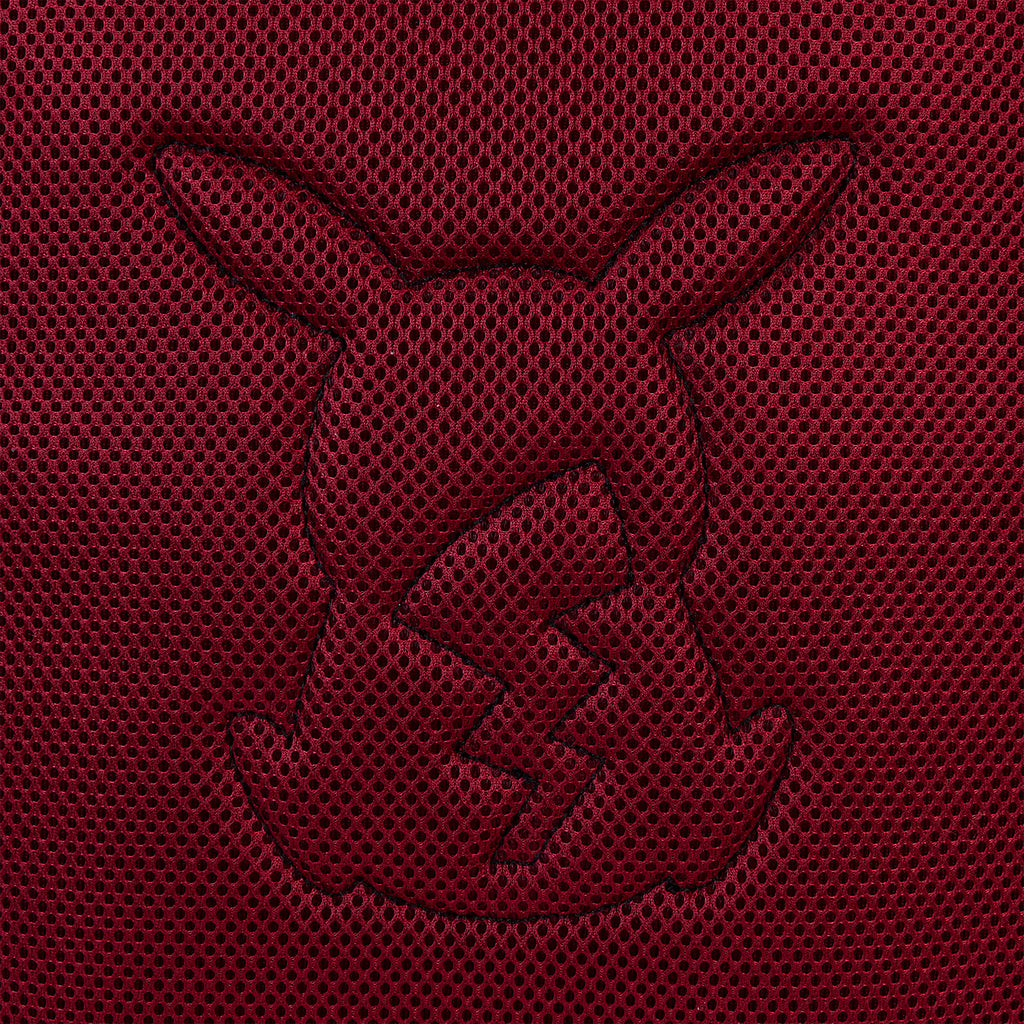 Immagine del prodotto Pokémon - Borsa a tracolla Collectiv