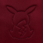 Immagine del prodotto Pokémon - Borsa a tracolla Collectiv