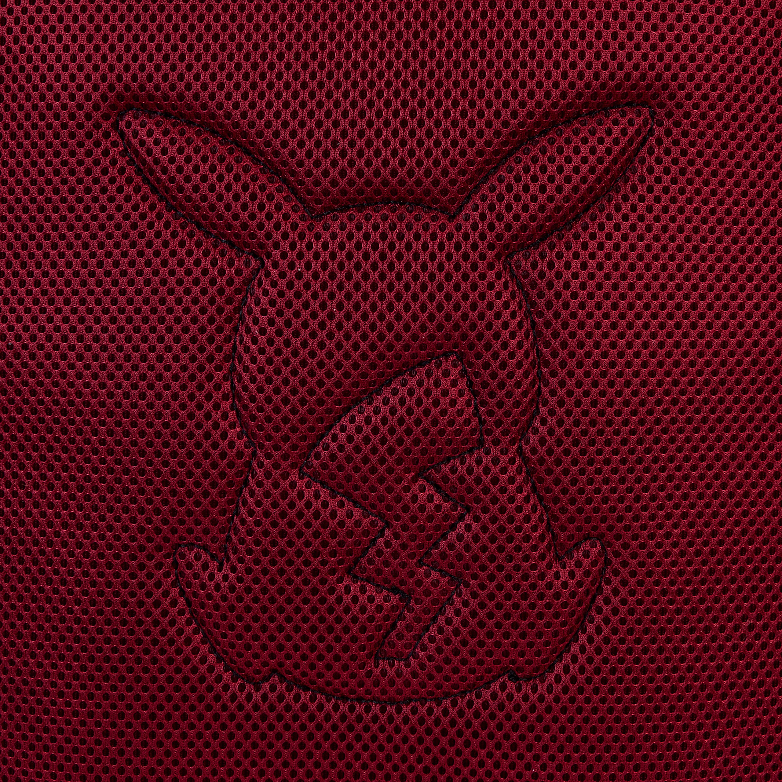 Immagine del prodotto Pokémon - Borsa a tracolla Collectiv