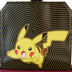 Immagine del prodotto Pokémon - Borsa a tracolla Collectiv
