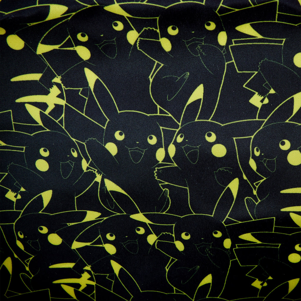 Immagine del prodotto Pokémon - Borsa a tracolla Collectiv