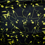 Immagine del prodotto Pokémon - Borsa a tracolla Collectiv