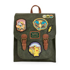 Image produit Pokemon - Sac à dos mini Scout