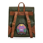 Image produit Pokemon - Sac à dos mini Scout