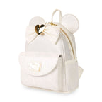 Produktbild Disney - Wedding Mini Rucksack