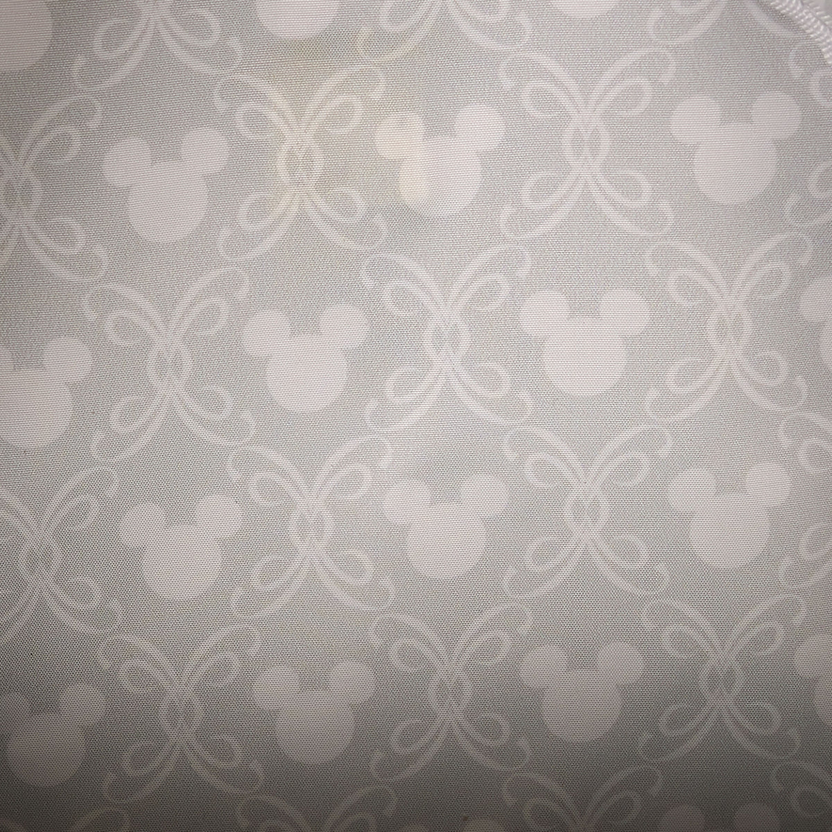 Produktbild Disney - Wedding Mini Rucksack