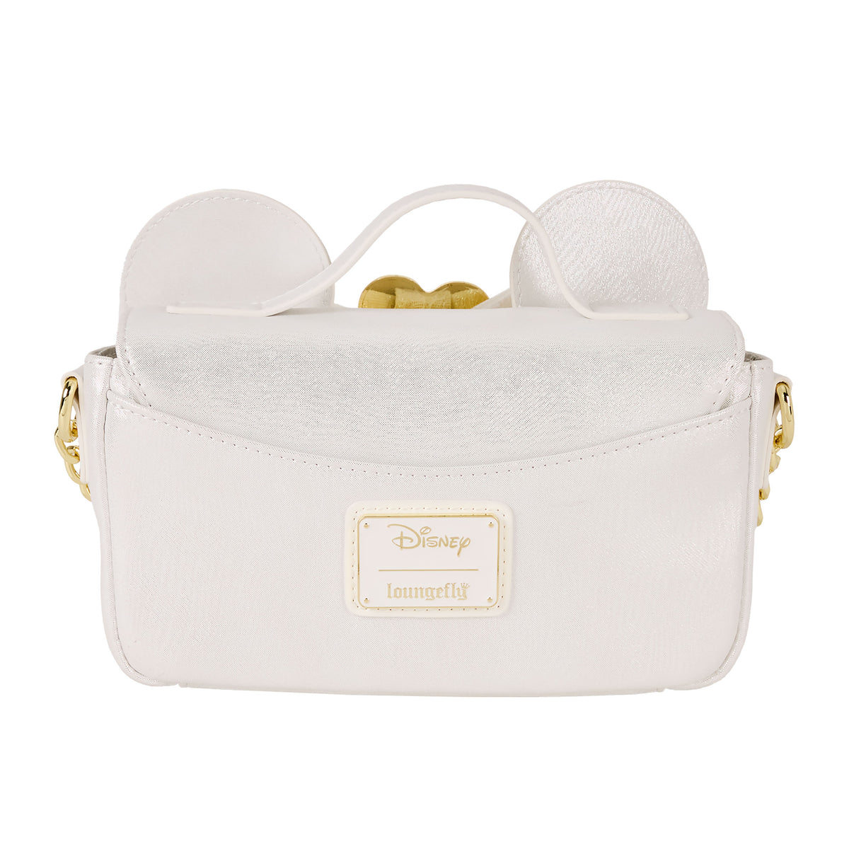 Image produit Disney - Sac bandoulière de mariage