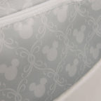 Image produit Disney - Sac bandoulière de mariage