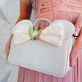 Image produit Disney - Sac bandoulière de mariage