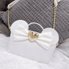 Image produit Disney - Sac bandoulière de mariage