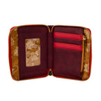 Image produit One Piece - Portefeuille Monkey D. Luffy