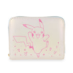 Immagine del prodotto Pokemon - Portafoglio Pikachu