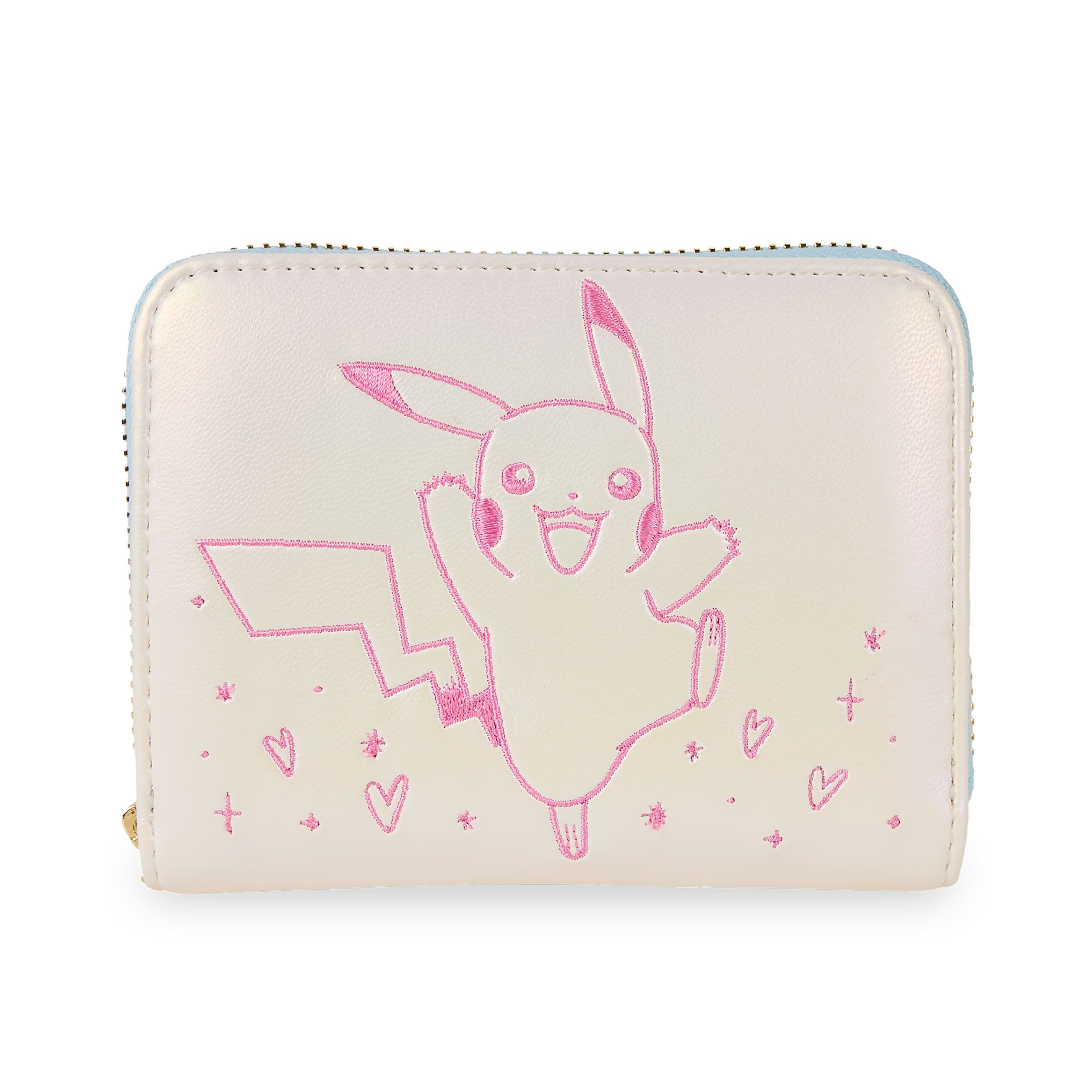 Immagine del prodotto Pokemon - Portafoglio Pikachu