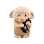 Produktbild Harry Potter - Dobby Antistress Figur