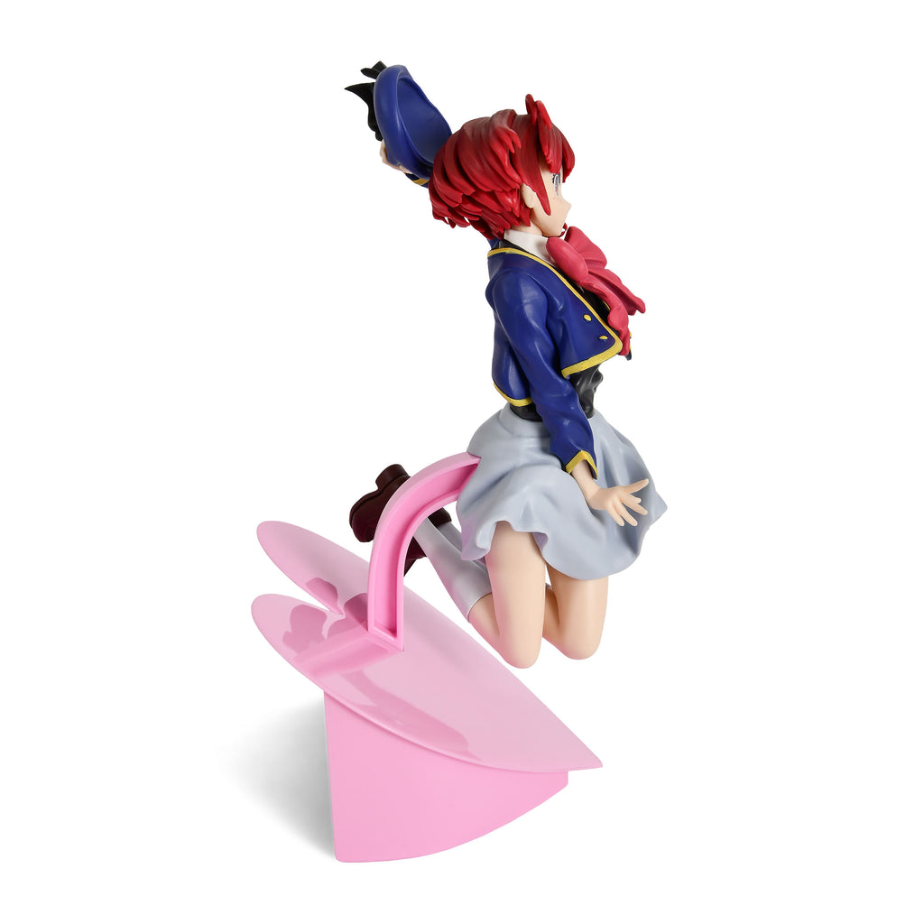 Image produit Oshi No Ko : My Star - Figurine Kana Arima Air Flow