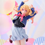Image produit Oshi No Ko : Mon Étoile - Figurine Ruby Air Flow