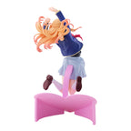 Image produit Oshi No Ko : Mon Étoile - Figurine Ruby Air Flow