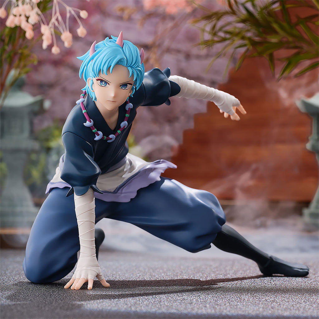 Produktbild Oshi No Ko: Mein Star - Touki Aqua Figur