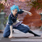 Produktbild Oshi No Ko: Mein Star - Touki Aqua Figur